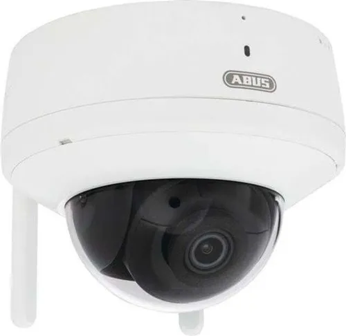 ABUS Performance Line 2MPx Mini Dome TVIP42562 von ABUS