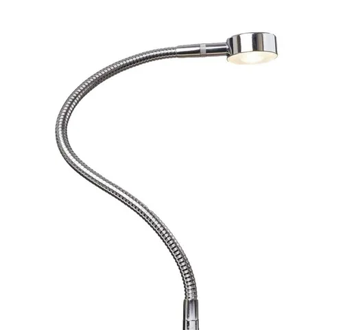 Lampen Silber von kalb