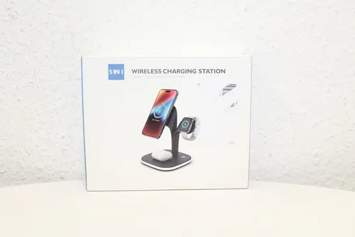 Caudalie Premier Cru La Creme von STEINEL