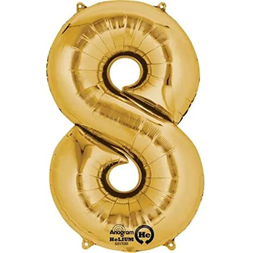 Gold - 34