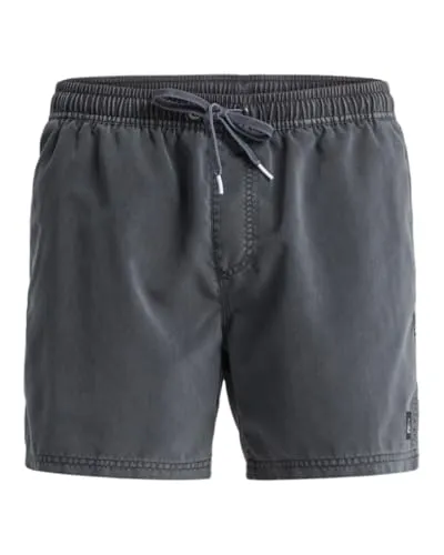 Quiksilver Everyday Surfwash Volley 15 von Quiksilver