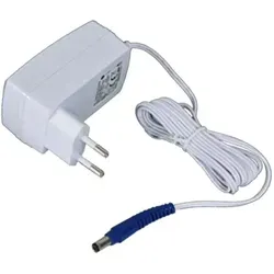 Ersatzteil - Elektrisches Ladegerät - Rowenta tefal