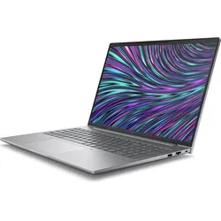 HP ZBook Power G11 5G4B3ES 16