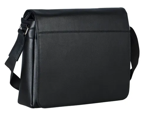 Leonhard Heyden Umhängetasche Messenger Bag