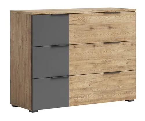 Kommode LINEA