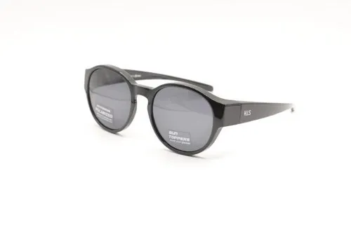 HIS POL HPS09100 (1) Sonnenbrille