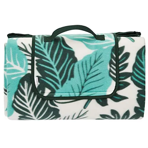Picknickdecken von Amazon