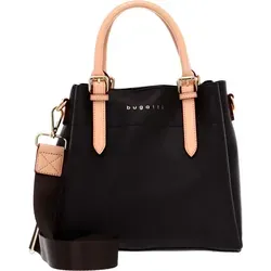 Henkeltasche BUGATTI 