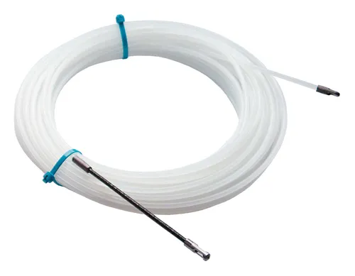 Hesse Kabeleinziehband 10m - 460790