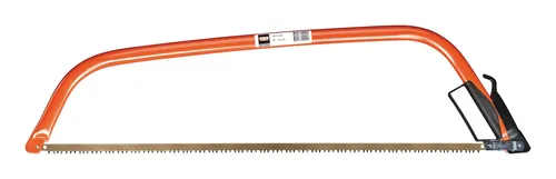 Bahco Bügelsäge 910 mm - SE-15-36 von Bahco