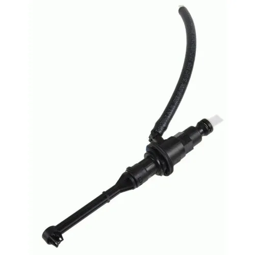 Produktbild Geberzylinder Kupplung für Renault Sachs 6284600691