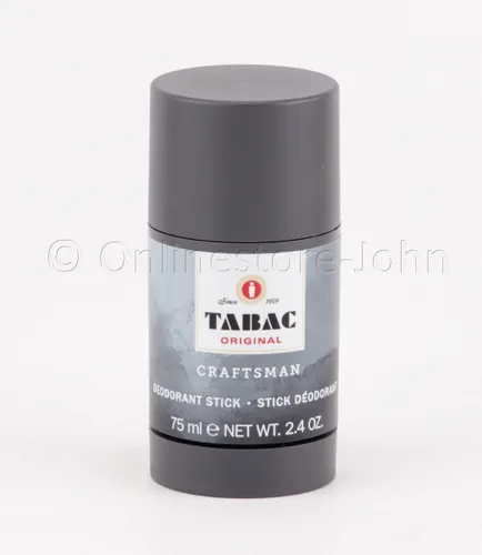 Tabac