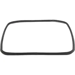 Gorenje - Ersatzteil - sos Accessoire Joint de porte pour Four, cuisinière 533584 - sidex, hisense, privileg, pelgrim, whirlpool, asko, mora, franke,