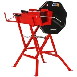 Blue Bird 140mm von Blue Bird