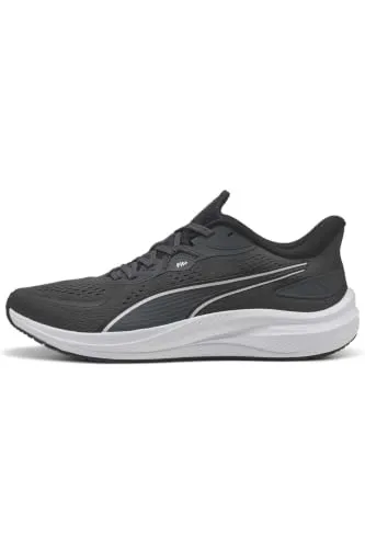Puma Skyrocket Lite 2 in grau von PUMA