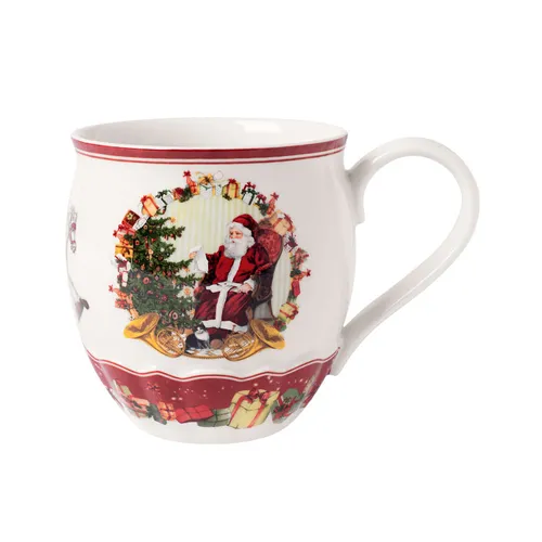 Villeroy & Boch Becher von Villeroy & Boch