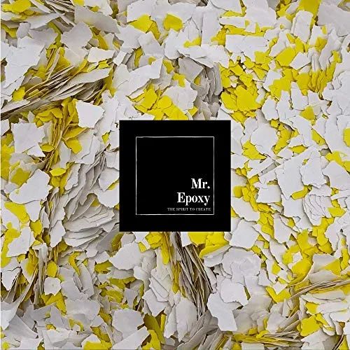 Lichtfilter & Filterfolien von Mr. Epoxy