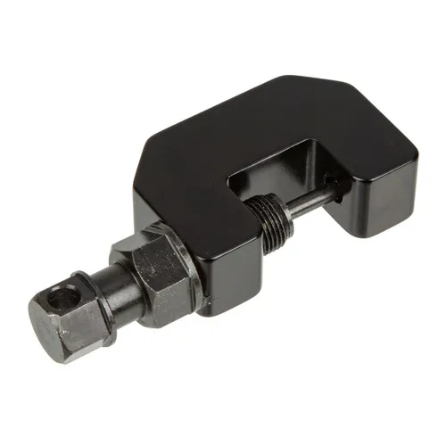 DRC Kettentrenner Mini Schwarz