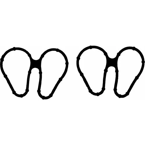 Victor Reinz Dichtungssatz, Ansaugkrümmer 11-33448-01