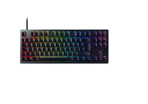 Produktbild Razer Huntsman Tournament Edition
