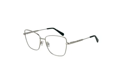 Gant Brillengestell GA50025 54016 von GANT