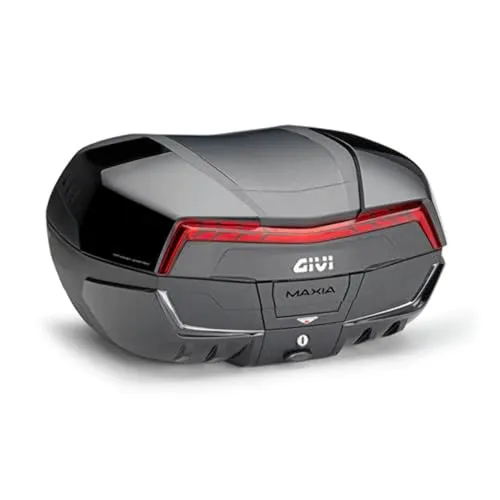 Givi V58 Maxia 5 Topcase Monokey von GIVI