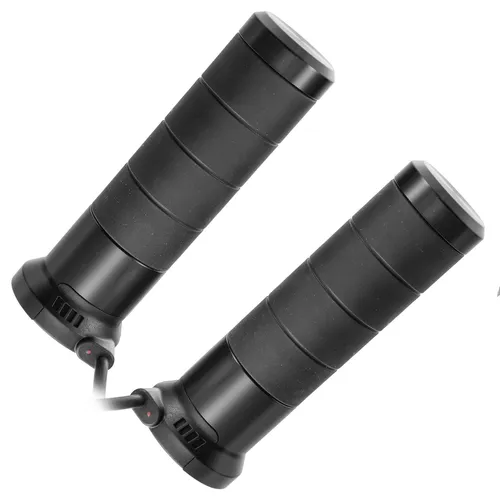 KOSO Titan Heizgriffe 7/8