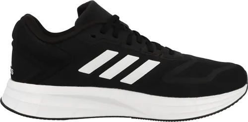 adidas Duramo 10 GW8336 - Herren Laufschuhe - Laufschuhe für Herren, ideal für den Alltag. Atmungsaktives Mesh-Obermaterial und LIGHTMOTION Dämpfung sorgen für hohen Tragekomfort und perfekte Unterstützung.