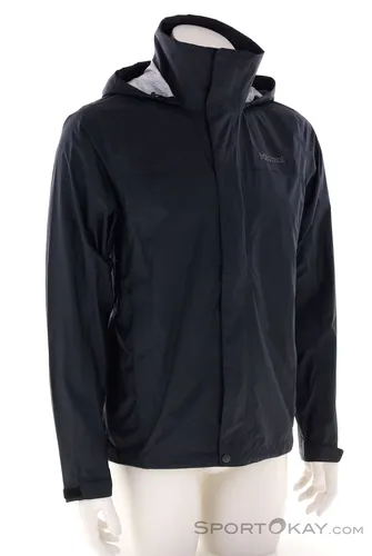 Marmot PreCip Eco Herren Regenjacke