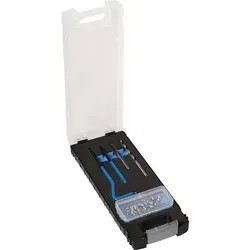 Promat Gewindebohrer von Nordwest