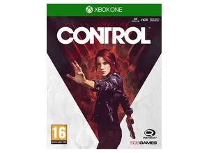 Control Juego para Consola Microsoft Xbox One