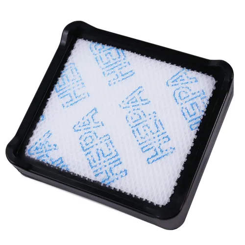 HEPA-Filter geeignet für Hoover 35600990, S104 XP71, XP81, Xarion Bodenstaubsaug