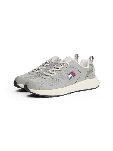 Sneaker TOMMY JEANS 