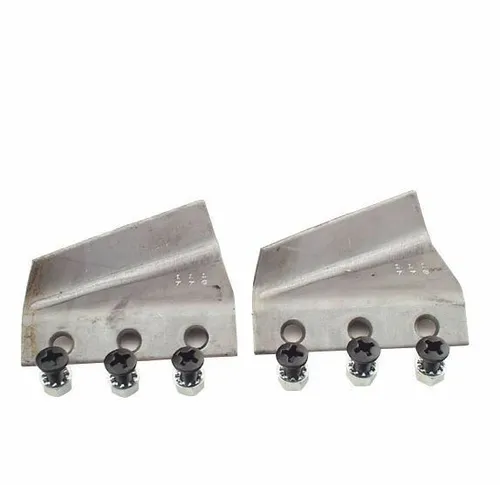 KIT GIRANTI Rasenmäher Für SNAPPER 3-7723 - 6-0480 von Snapper