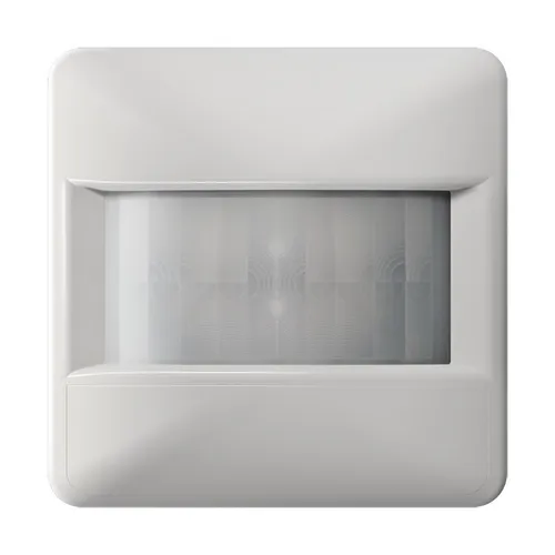 Jung CD3181-1LG KNX Automatikschalter von Jung KNX Bussystem-Bewegungsmelder