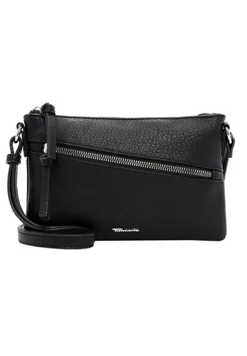 Tamaris Umhängetasche TAS Alessia, black 100 von Tamaris