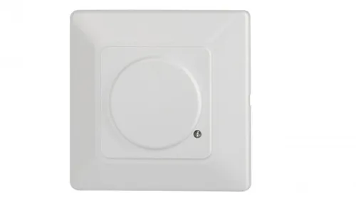 Czujnik ruchu mikrofalowy do puszki Maclean Energy MCE132 1200W zasięg 5m-15m MC