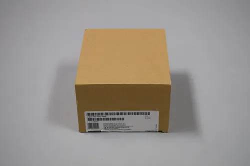 Produktbild NEW SIEMENS 6ES7326-1RF01-0AB0  [24 MONTHS WARRANTY]