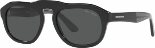 Produktbild Armani Sonnenbrille Herren Sonnenbrille AR8173-500187 Ø 52 mm