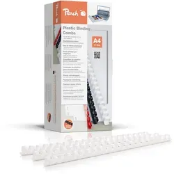 Peach Binderücken 14mm von Peach