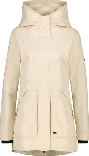 Alife & Kickin Sommerjacke Damen ArlettaAK A Übergangsjacke beige XS - Stylische Übergangsjacke in Beige für Damen, ideal für den Sommer. Leicht und bequem, perfekt für jeden Anlass.