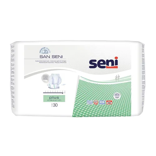 Seni Inkontinenzboxer