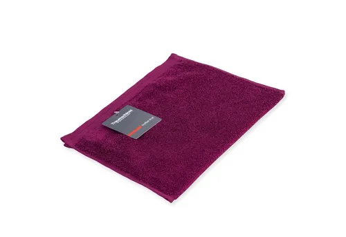 Traumschloss Bett- und Haushaltswäsche von Traumschloss