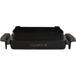 TEFAL OptiGrill Snacking Baking Backschale XA725870