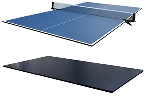 7ft Tischtennistop für Billardtisch von Buckshot