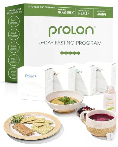 Produktbild ProLon