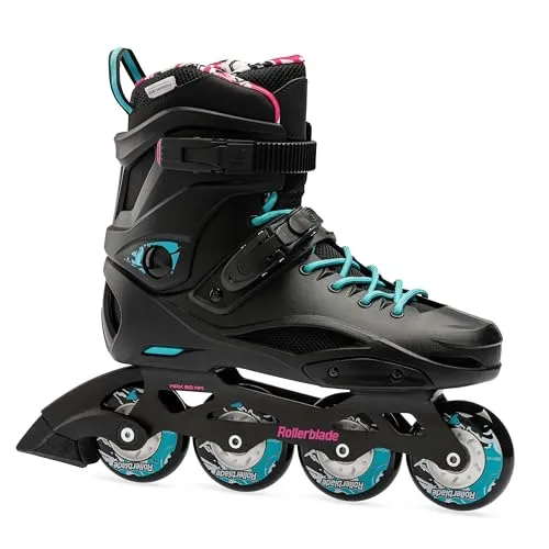 ROLLERBLADE RB CRUISER Inline-Skates Damen von Rollerblade