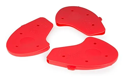 Wasserfahrzeugteile & Zubehör von Wellenshop