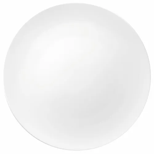 Rosenthal Studio Line in weiß von Rosenthal Studio-Line