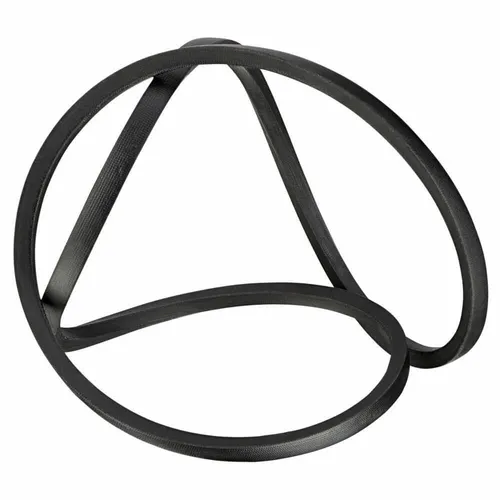 Keilriemen 13 x 1650 Li Klassischer Keilriemen DIN 2215 V-Belt